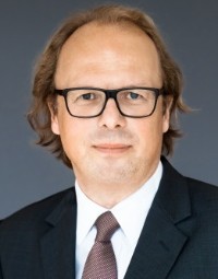 Oliver Meixner