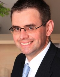 Wilhelm Michalke