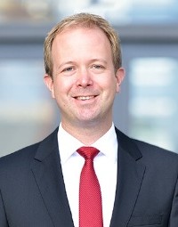 Dr. Johannes Reschke