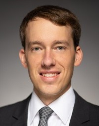 Samuel Kupffer