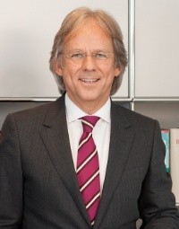 Dr. Rainer Knychalla