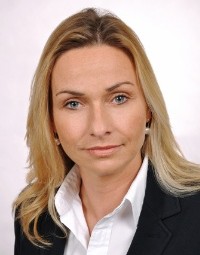 Tanja Sans-Stotz