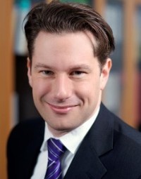 Jens Moldenhauer