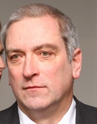 Hans-Peter Pleitner