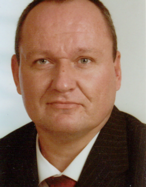 Tom Wimmer