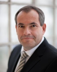 Andreas Daum