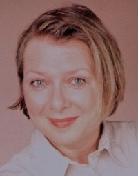 Sabine Seip