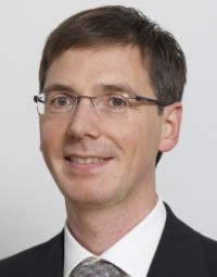 Matthias Kolb