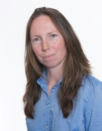 Liane Edda Kuhn