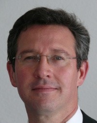 Steffen Kazmaier