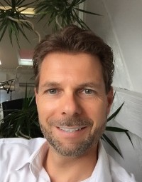 Jürgen Fuchs