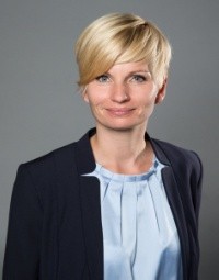 Franziska Golder