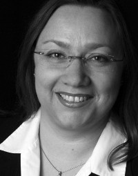 Lilijane Grohmann