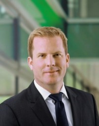 Matthias Sierig