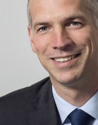 Tim Kamphoff