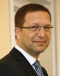 Peter Pascual