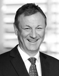 Jürgen Vogel, M.A.