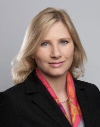 Cordula Schumacher, LL.M.