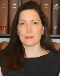 Alexandra Götz