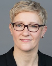 Mandy Schöfisch