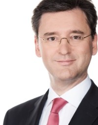 Stefan Kopp-Assenmacher