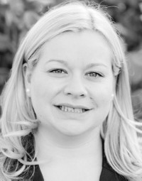 Nina Sarah Schnabel