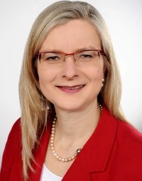 Anke Voswinkel