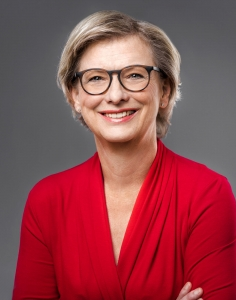 Ilona Treibert