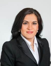 Kareba Hagemann