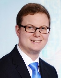 Dr. Kai Henning Felderhoff