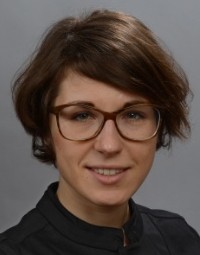 Lea Voigt