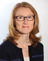 Yvonne Kerkhoff, LL.M.