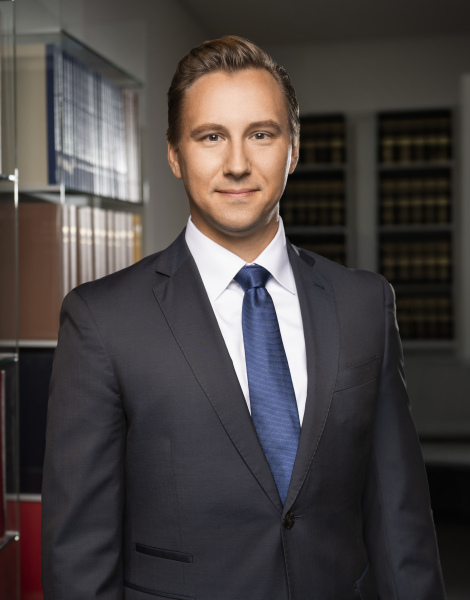 Thade Bleßmann