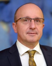 Hans-Georg Herrmann