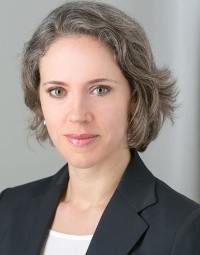 Sara Ristau