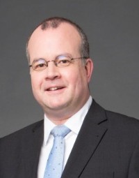 Frank Gerhard