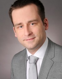 Markus Illmer