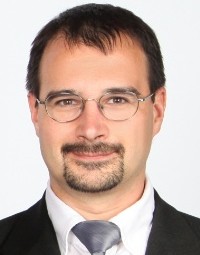Tomas Dils