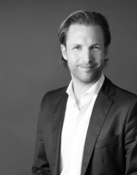 Prof. Dr. Jörg Zeller