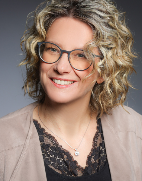 Katrin Böttcher