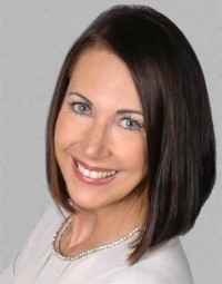 Jutta Weiß-Spengler