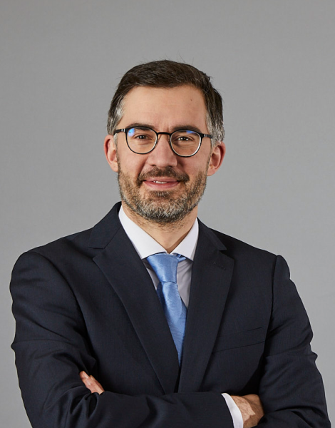 Georg Käpplinger