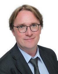 Bernd Wiethoff