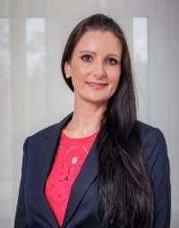 Dipl.-Jur. Univ. Melanie Damm