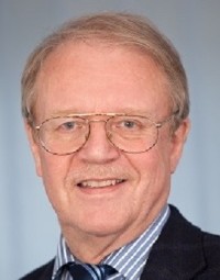Rudens Willgeroth