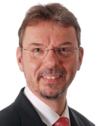Dr. Thilo Wagner