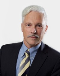 Peter Breun-Goerke