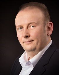 Ulf Pieconka