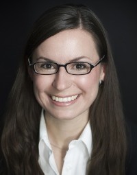 Dr. Katharina Köbler, LL.M.