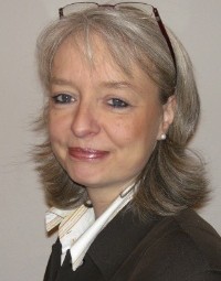 Dr. Susanne Perker
